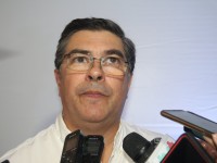 Presenta Tabasco Programa  para el Desarrollo Energético