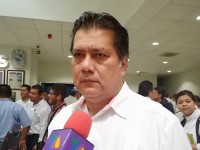 Cambios en el proceso de registro  para becas particulares: Narváez
