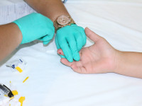 Arranca campaña “Hepatitis Cero”