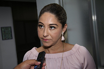 Piden que transportistas actualicen padrón vehicular