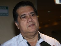 Sin afectación el sector educativo, por bloqueo