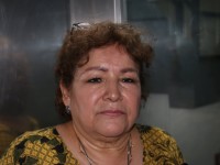 Salud y educación, temas especiales para diputados