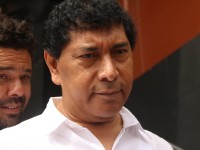 Imparcial, la calificación de la cuenta pública de Núñez