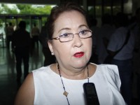 Niegan registro a priístas en “Sembrando Vida”: CNC