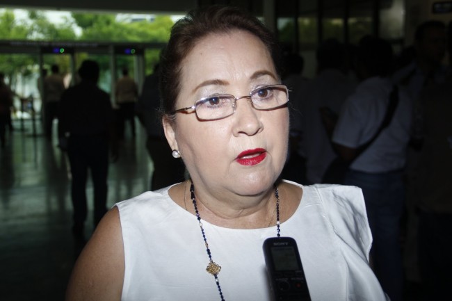 Niegan registro a priístas en “Sembrando Vida”: CNC