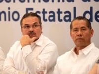 Vigilará Guardia Nacional las instalaciones petroleras