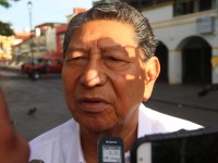 Arranca hoy la entrega de  libros de texto gratuitos