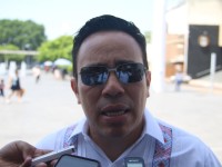 Garantiza la Canapat derechos a migrantes