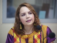 Garantizan atención a la  población que no cuenta con seguridad social