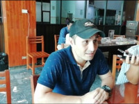 Buscará Alamina Rodríguez la dirigencia de Morena