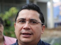 Excluyen a Tabasco del Catálogo de Localidades Indígenas: Latournerie