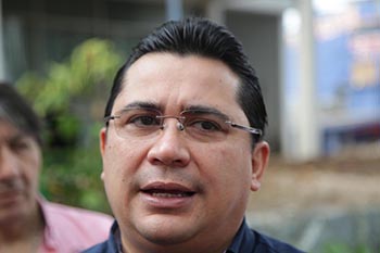 Excluyen a Tabasco del Catálogo de Localidades Indígenas: Latournerie