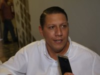 Ofertarán plazas para adultos  mayores en Feria de Empleos