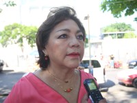 Ha  llegado el tiempo de sumar en el PRI: Herrera