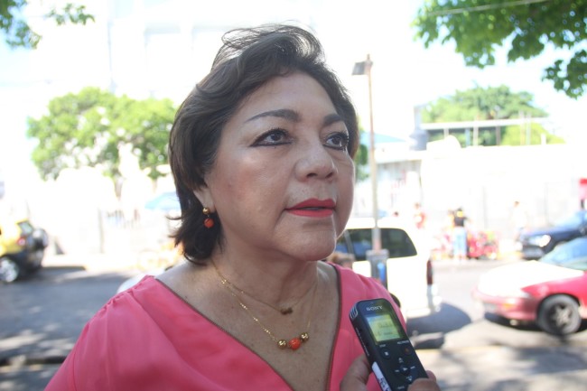 Ha  llegado el tiempo de sumar en el PRI: Herrera