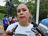 Detectan casos de acoso  sexual y violación: Cenepred