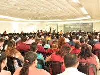 Arranca el programa  Bienpesca en Tabasco