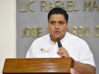 Piden auditorías y visitas sorpresa  a los negocios que tienen becarios