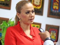 Lamentan que hayan ‘politizado’ la cuenta pública 2018 de Núñez