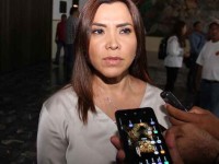 Deberán los comerciantes sustituir artículos de unicel