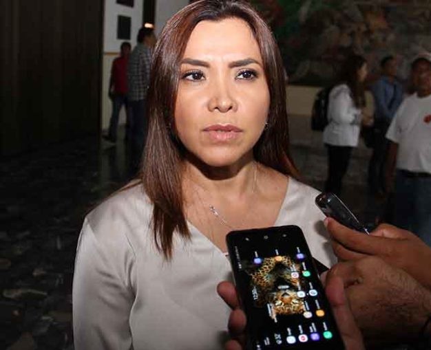 Deberán los comerciantes sustituir artículos de unicel