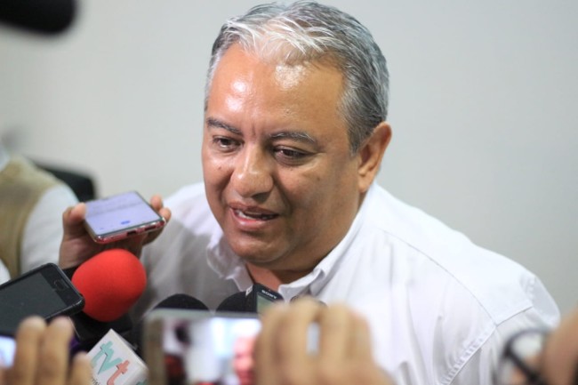 Inicia auditoría al DIF Tabasco que presidió la esposa de ANJ