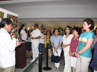 Reconocen la labor sensible y  comprometida del DIF Tabasco