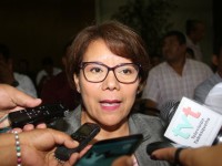 Para diciembre, el nuevo proyecto que sustituirá al TransBus