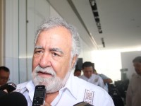 Tabasco no figura en los primeros lugares de personas desaparecidas