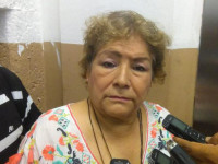 No quedarán impunes las irregularidades de Núñez