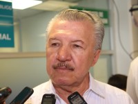 Realizarán perfil genético a cuerpos localizados en fosa