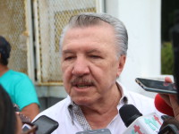 Un hecho aislado, el multihomicidio