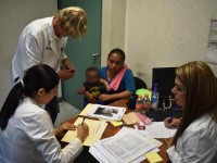Beneficiarán a 60 pacientes con la jornada quirúrgica