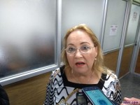 Espera el PRI  informes sobre los 90 mdp para crear Banco  de la Mujer