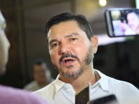PRI no dejará pasar irregularidades en revisión de las cuentas públicas