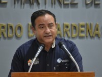 Necesario revisar Sistema Penitenciario del Estado