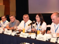 Garantías de seguridad para que aterricen más inversiones a Tabasco