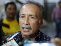 Urge frenar el ingreso  ilegal de ganado: UGRT