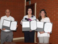 Brinda DIF Tabasco apoyo  a casi 204 mil tabasqueños