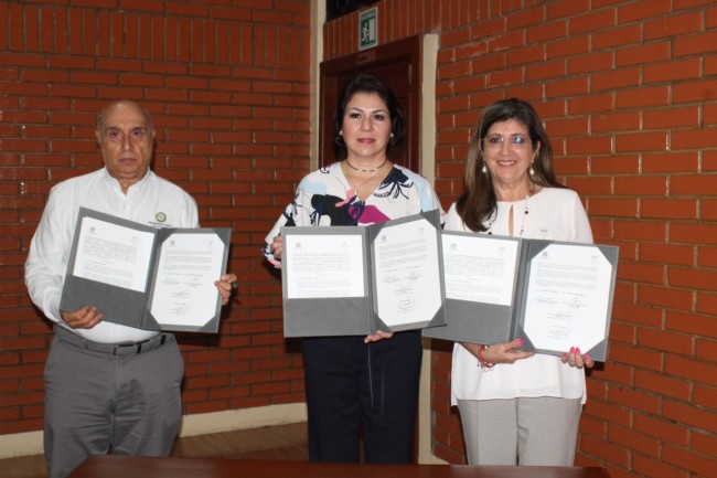 Brinda DIF Tabasco apoyo  a casi 204 mil tabasqueños