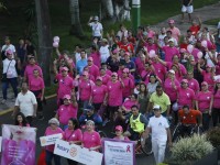 Estrategia de salud de EHC  salva 7 vidas en Centro
