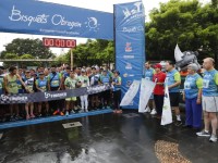 No hay más que el deporte para mantener sana a la sociedad