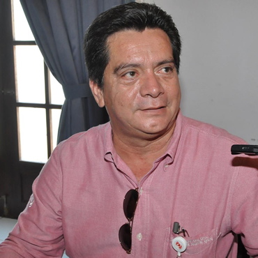 Consulta abierta a la base, para elegir dirigente en PRI