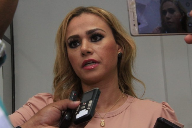 Sin apasionamientos se calificarán cuentas públicas