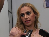 El 10 podría bajar iniciativa del Poder Ejecutivo: Rabelo