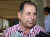 Alarmante el robo con violencia a transportistas