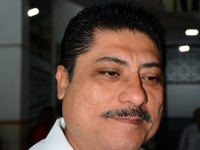 Avanzan 95% las obras aledañas al Pino Suárez