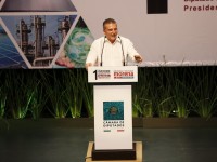 Tabasco, punta de lanza del Sur-Sureste del país