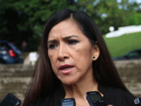 Emiten medidas de protección para 4 maestros, por amenazas