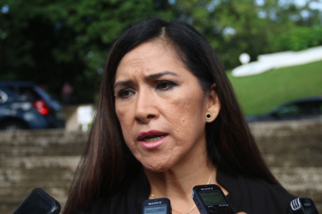 Emiten medidas de protección para 4 maestros, por amenazas